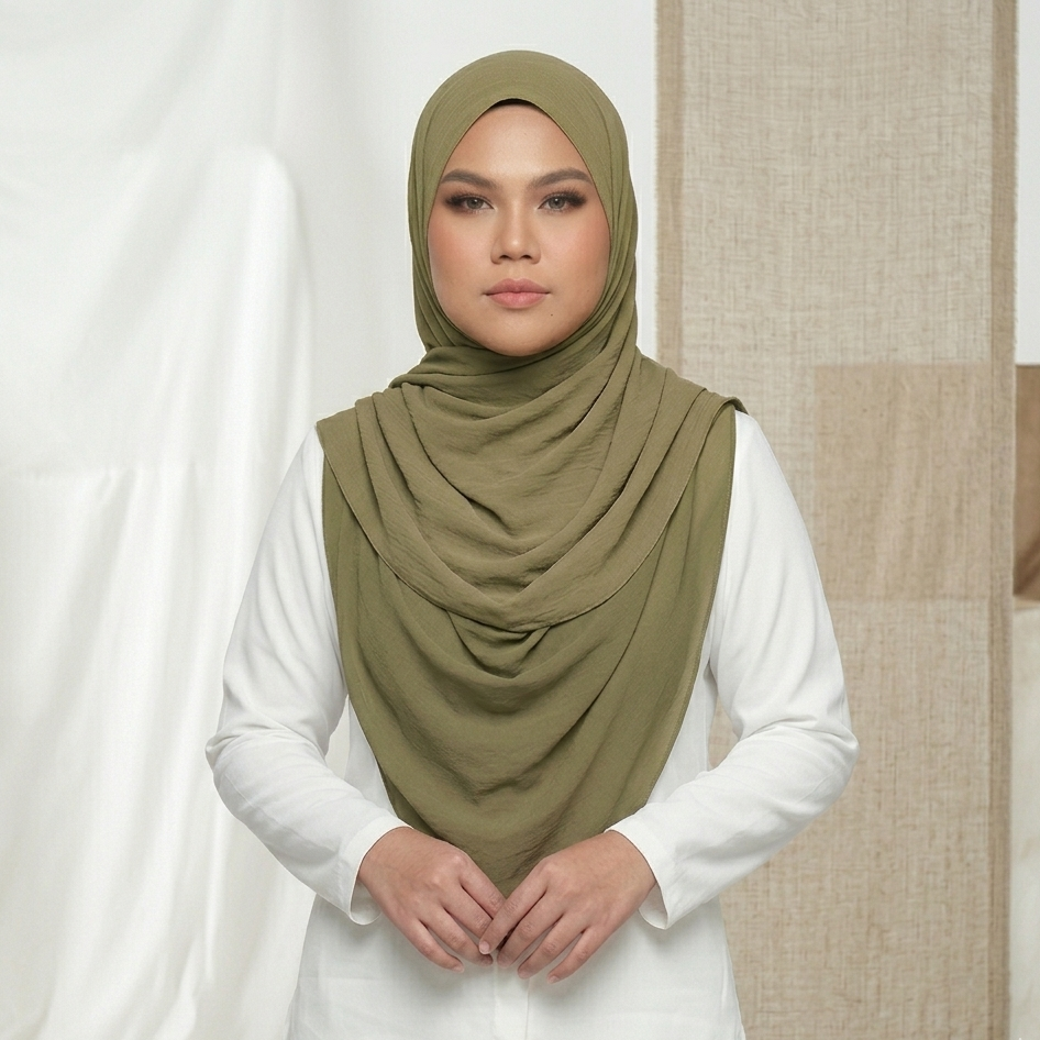 Hijab