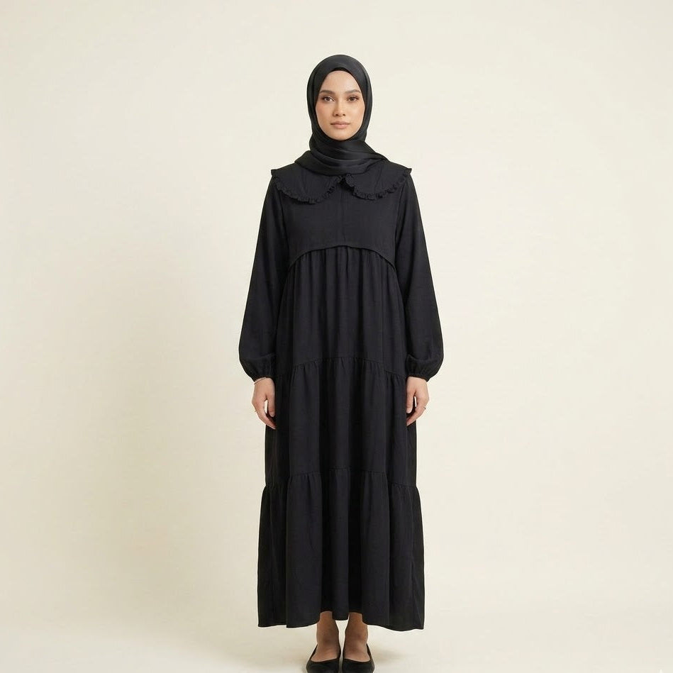 Ready-to-Wear