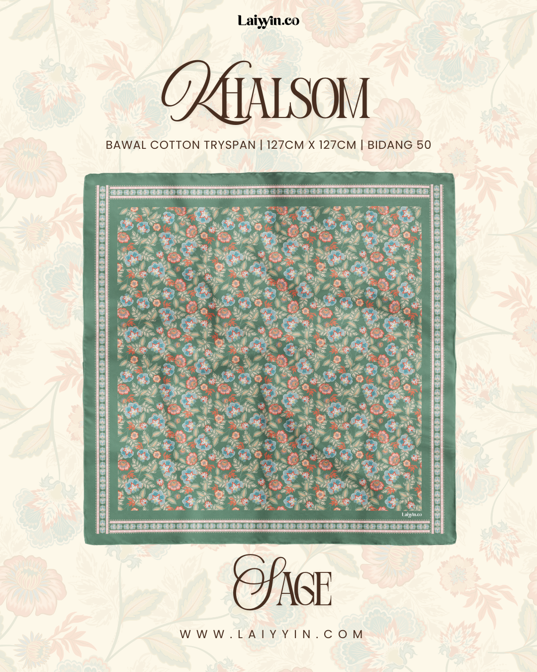 Khalsom