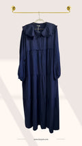 Yakn Dress