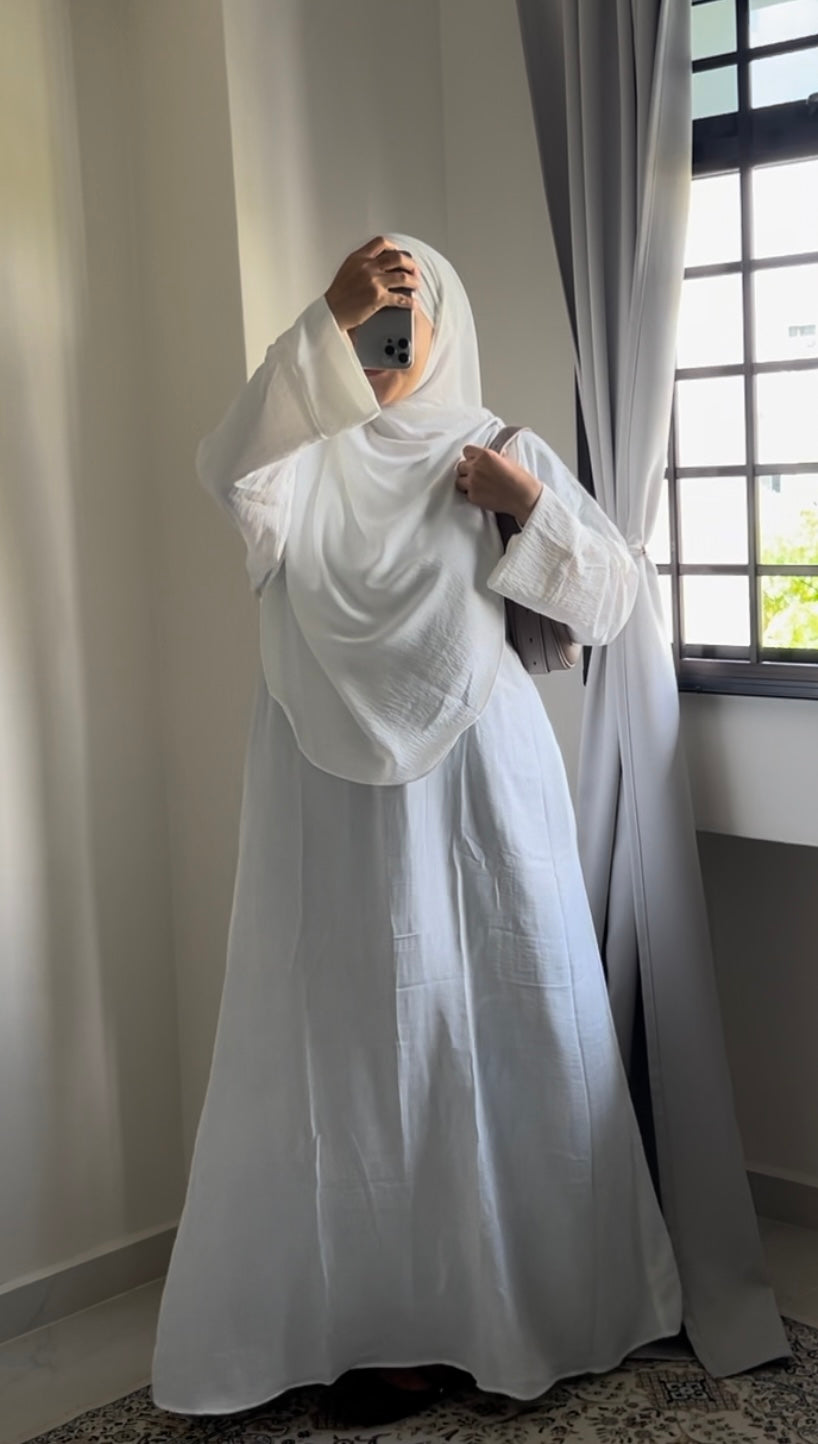 Fateemah Set