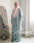 Kembang Kurung 3.0