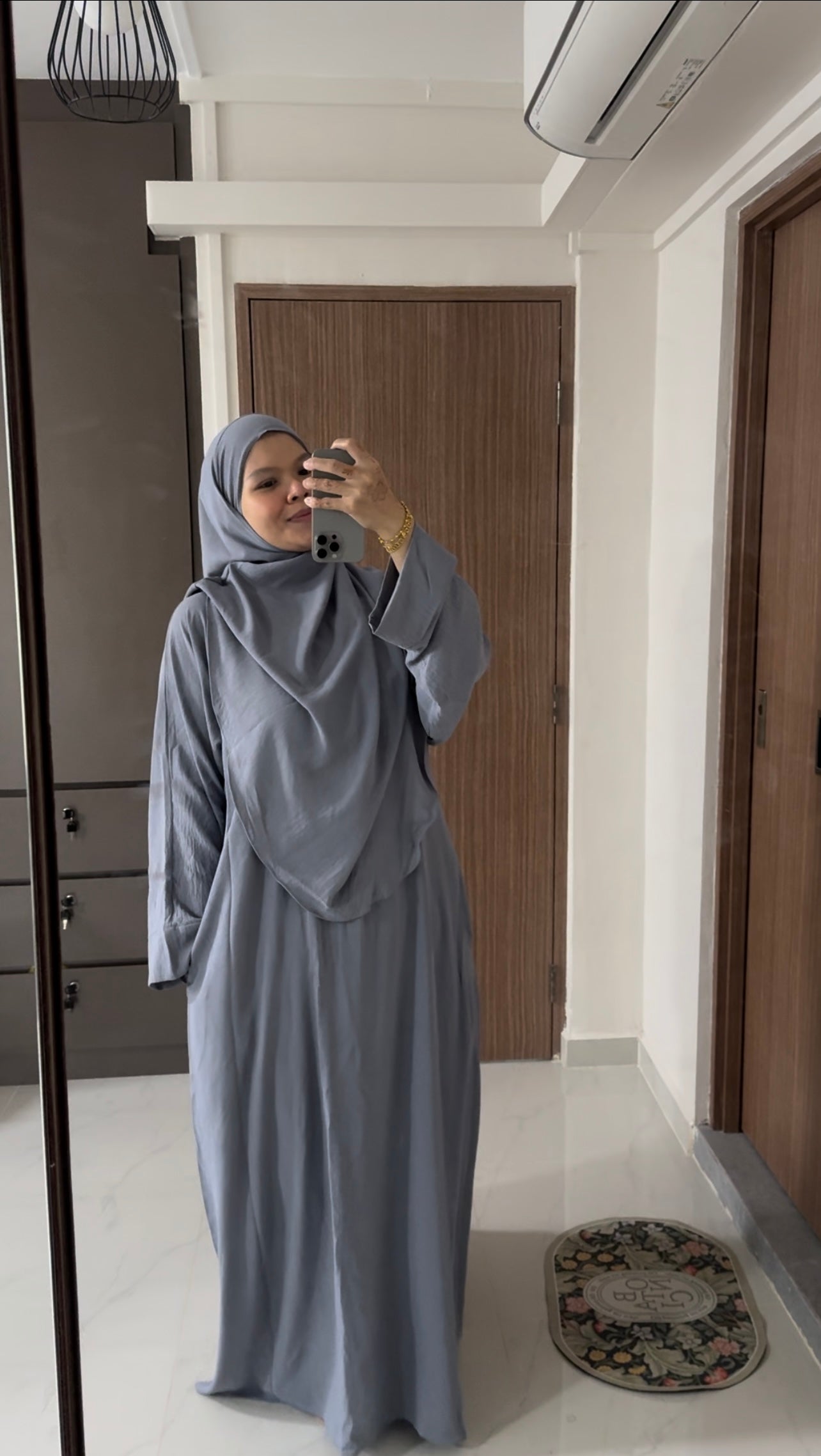 Fateemah Set