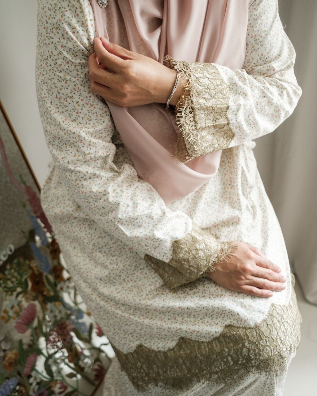 Kembang Kurung 3.0