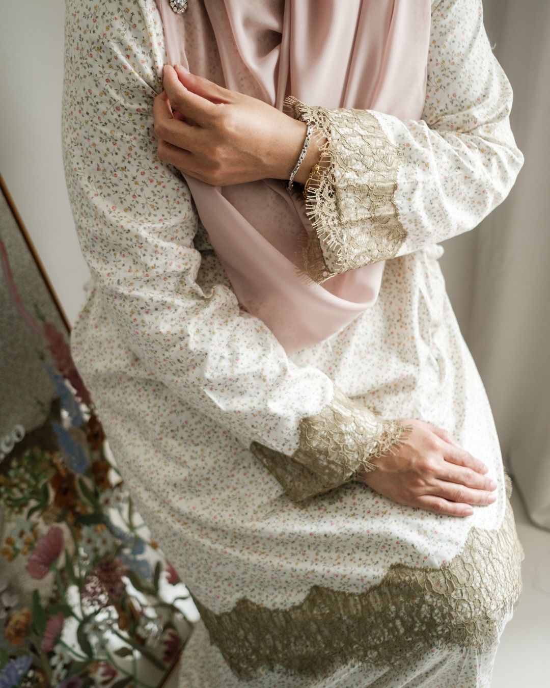 Kembang Kurung 3.0