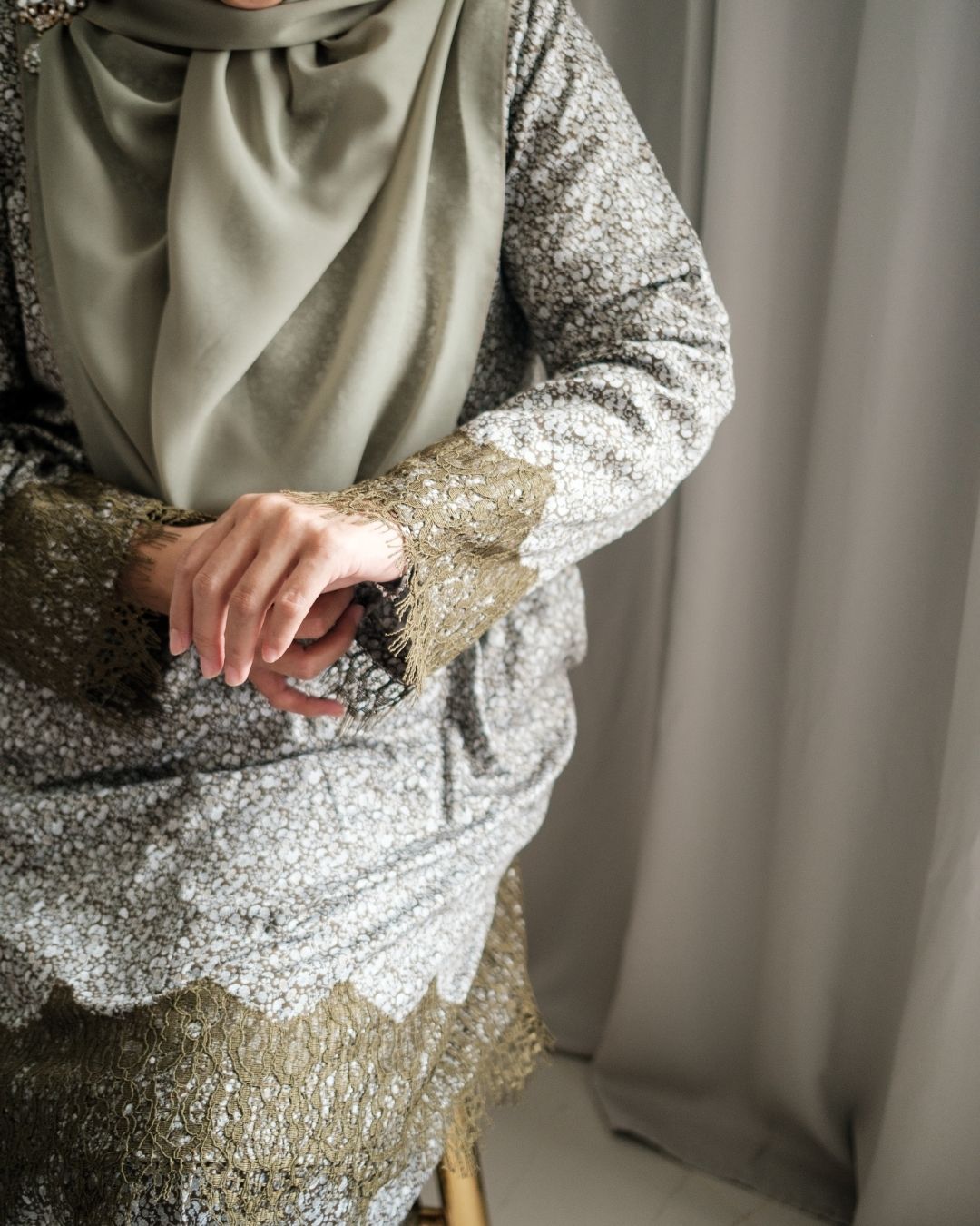 Kembang Kurung 3.0