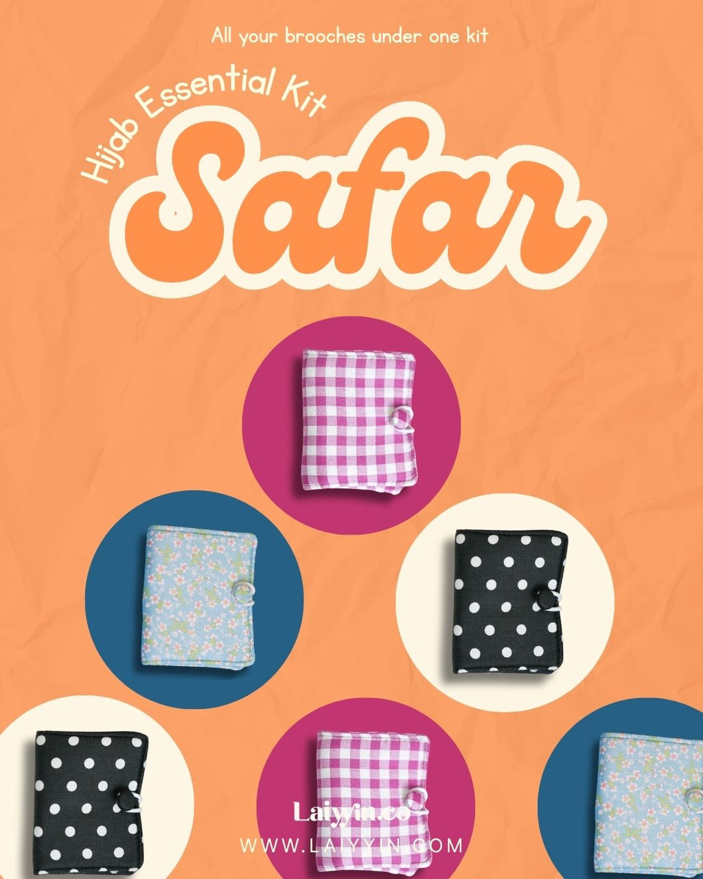 Safar
