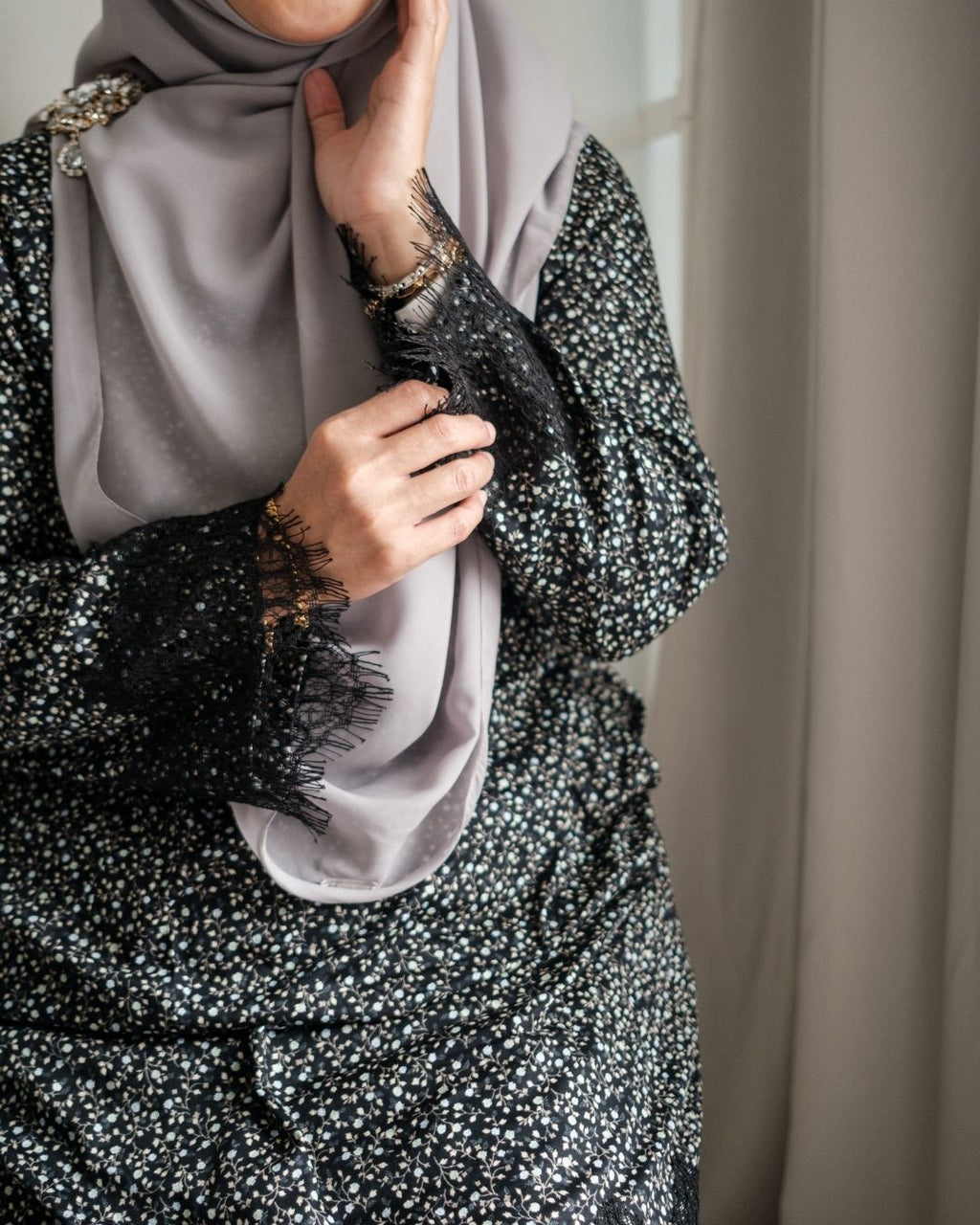 Kembang Kurung 3.0