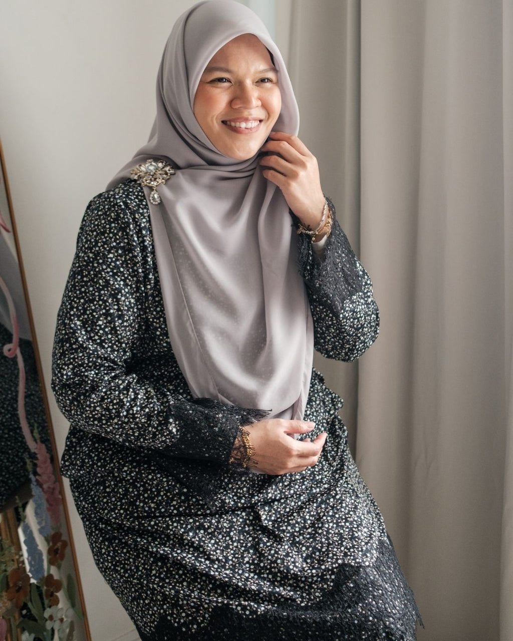 Kembang Kurung 3.0