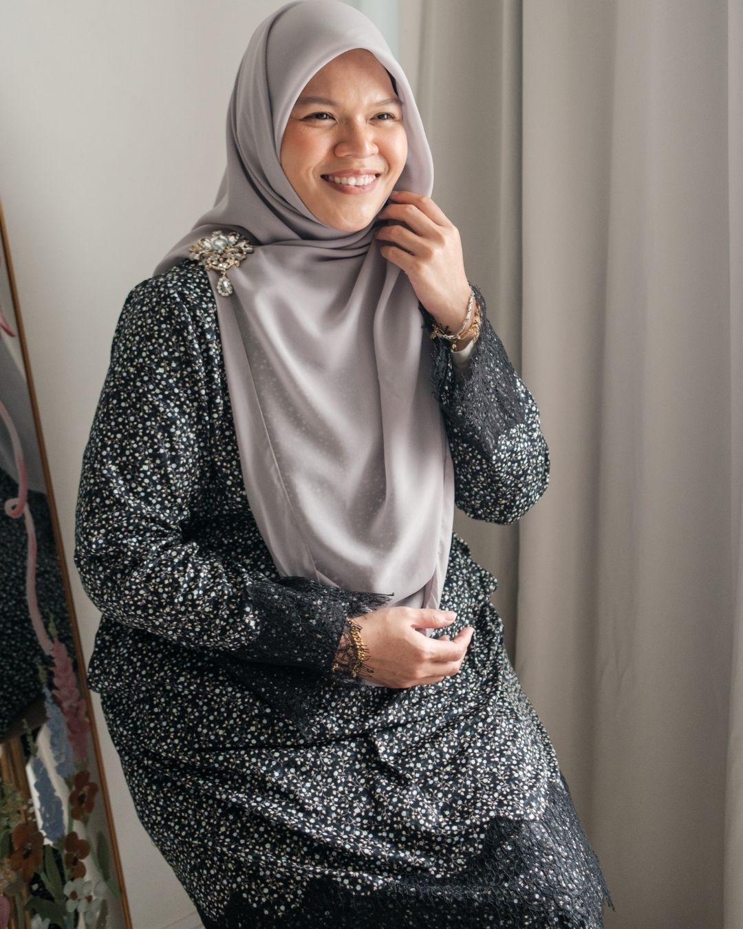 Kembang Kurung 3.0