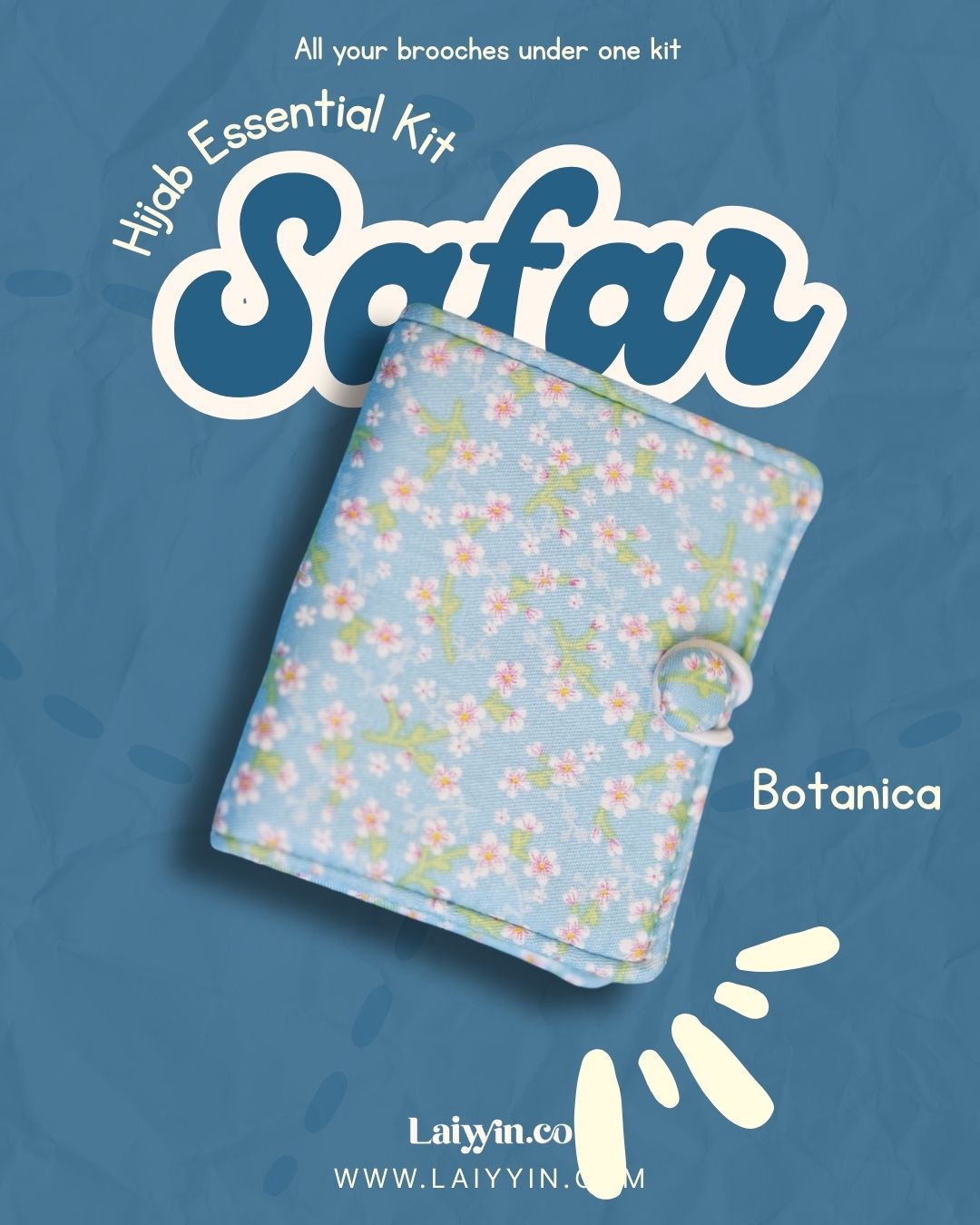 Safar