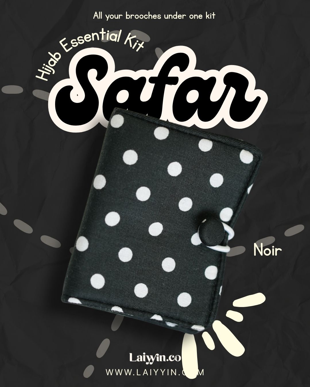 Safar