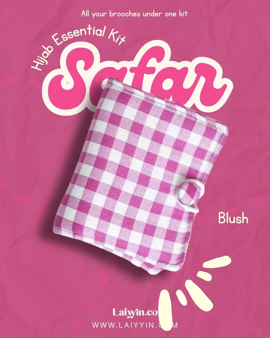 Safar