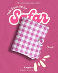Safar