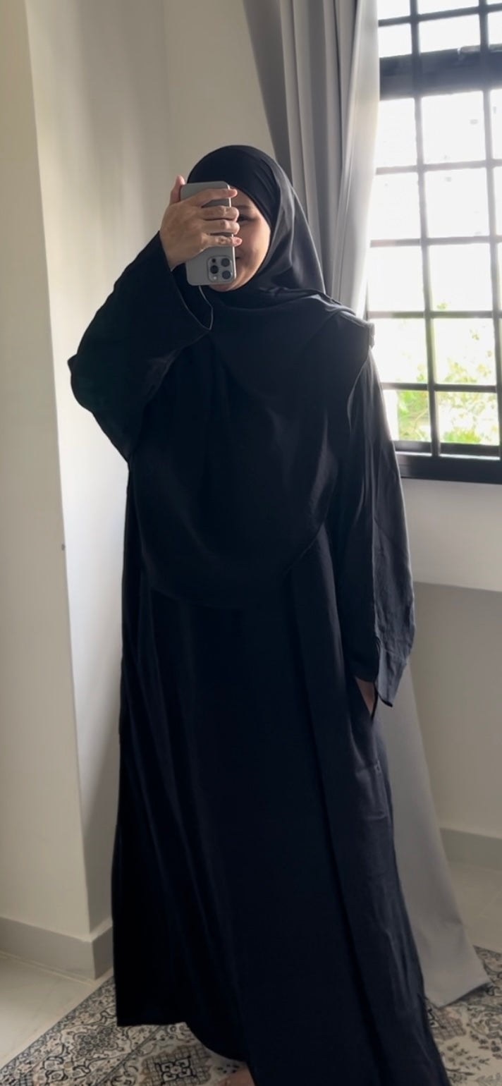 Fateemah Set