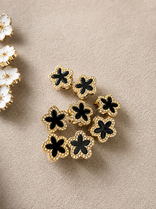 $1.00 Brooch