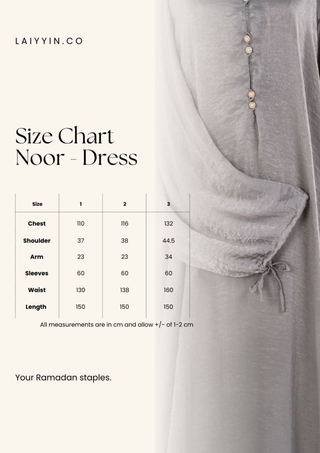 Noor