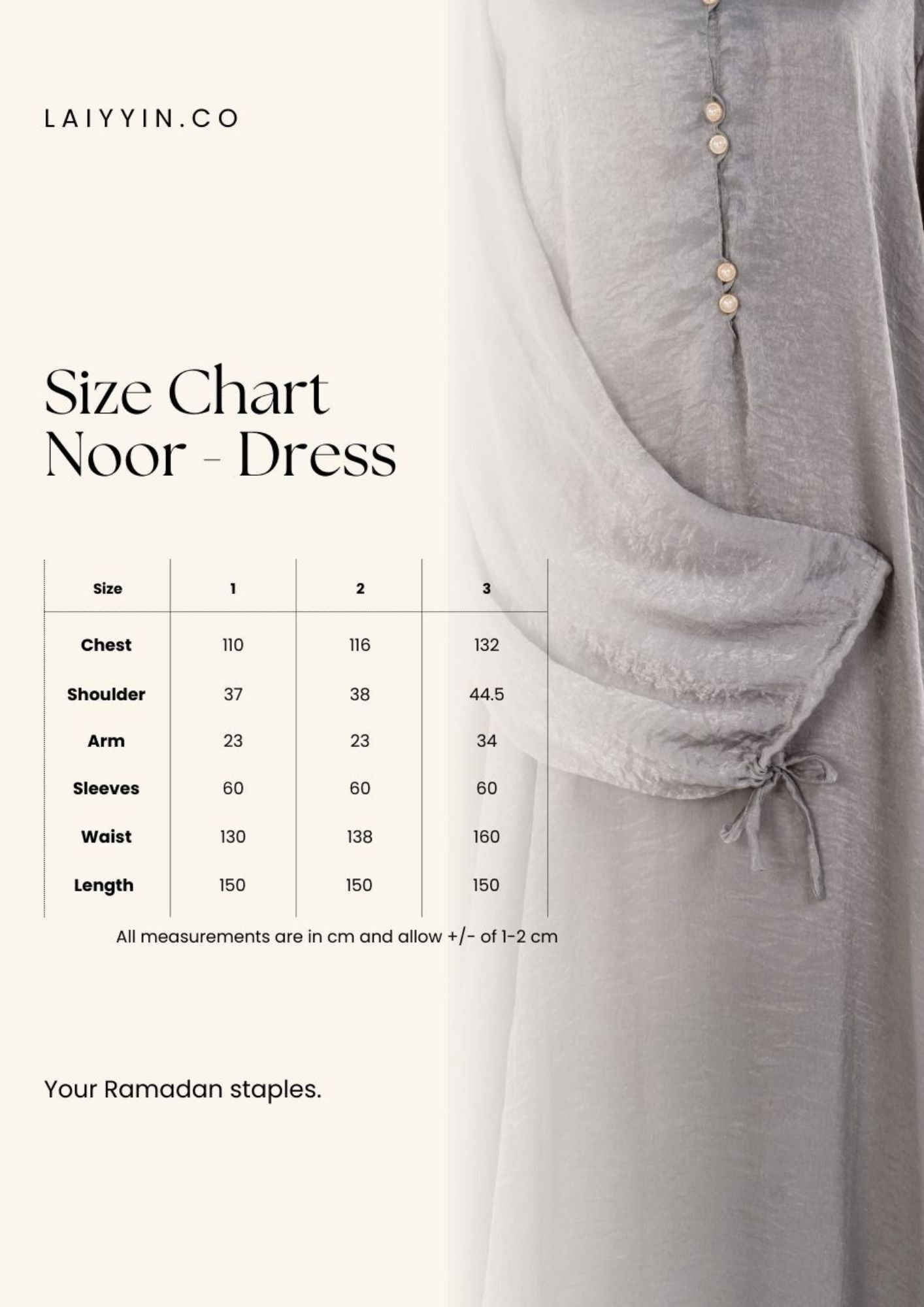 Noor