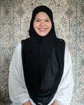 Elyss Bawal Cotton