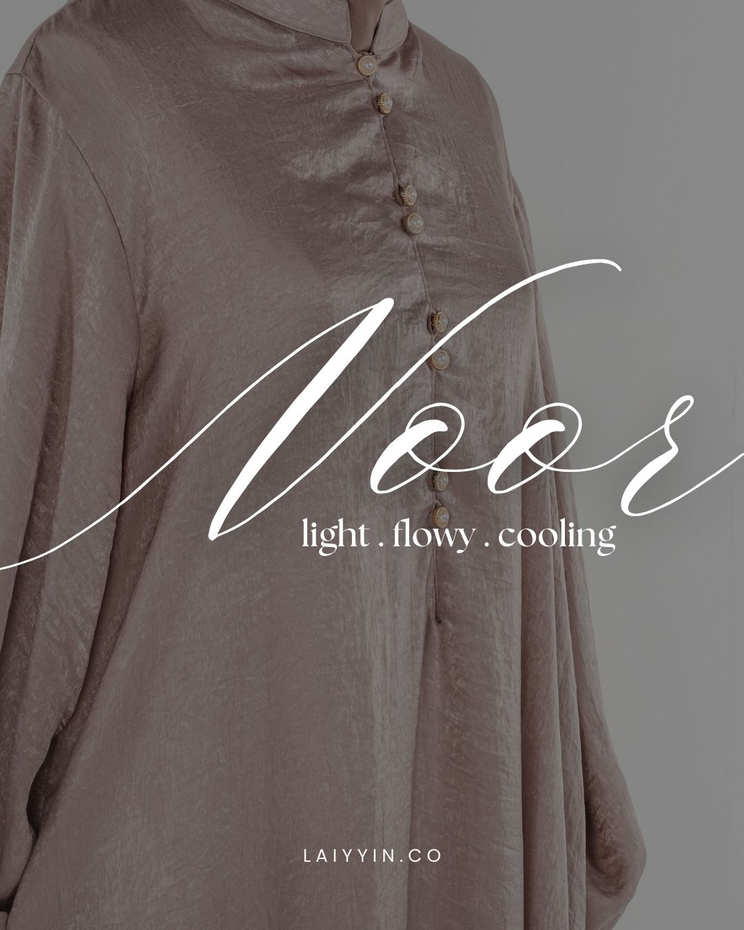 Noor