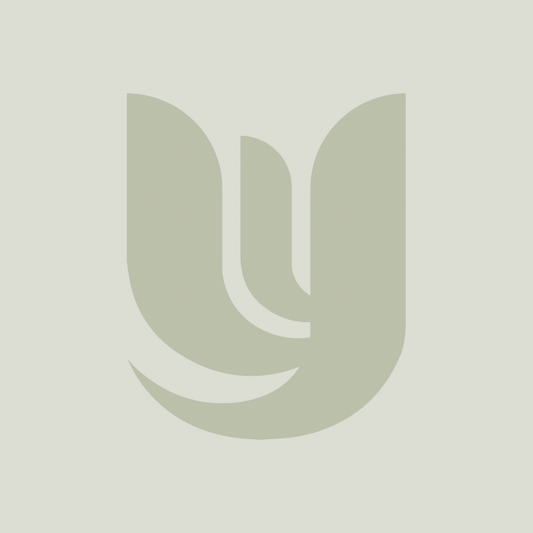 Azzahra Printed Bawal