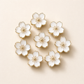 $1.00 Brooch