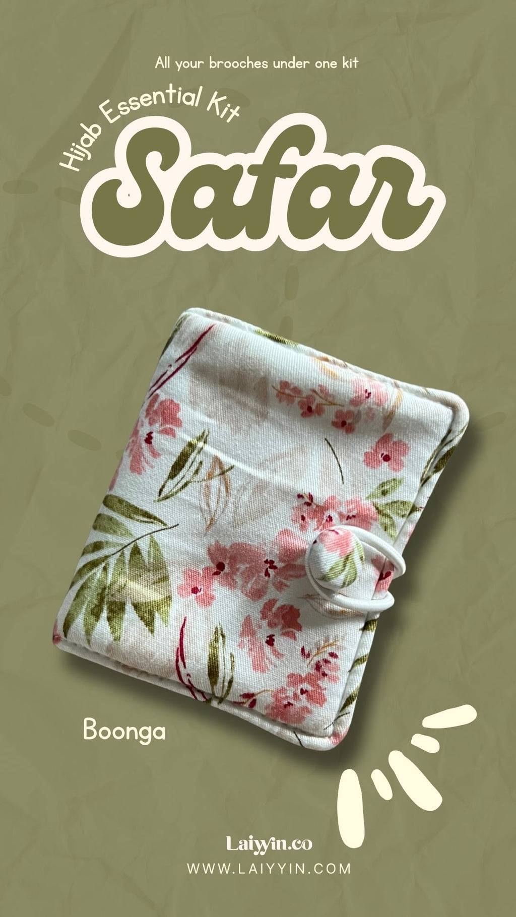 Safar