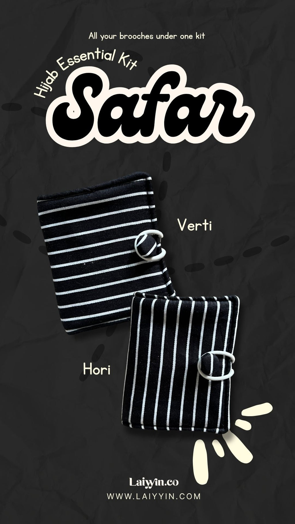 Safar