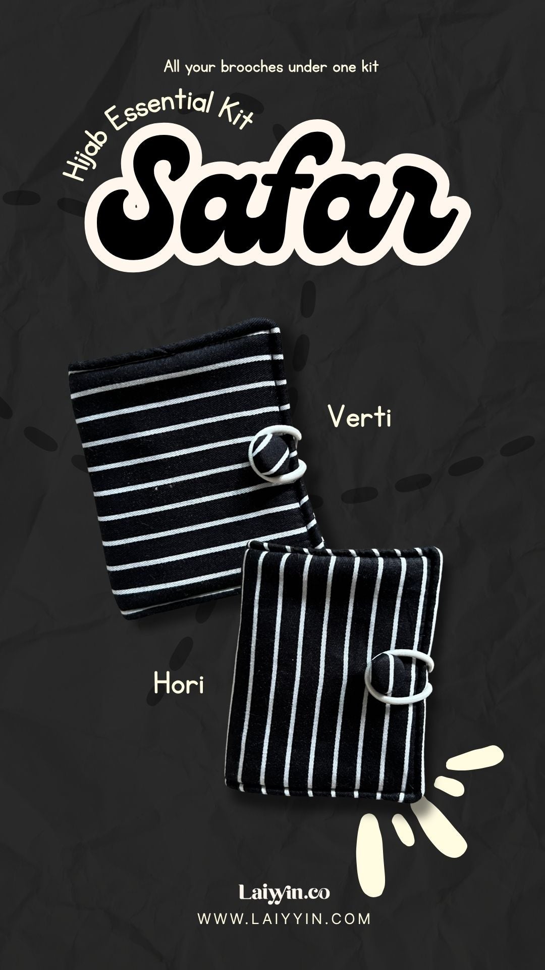Safar