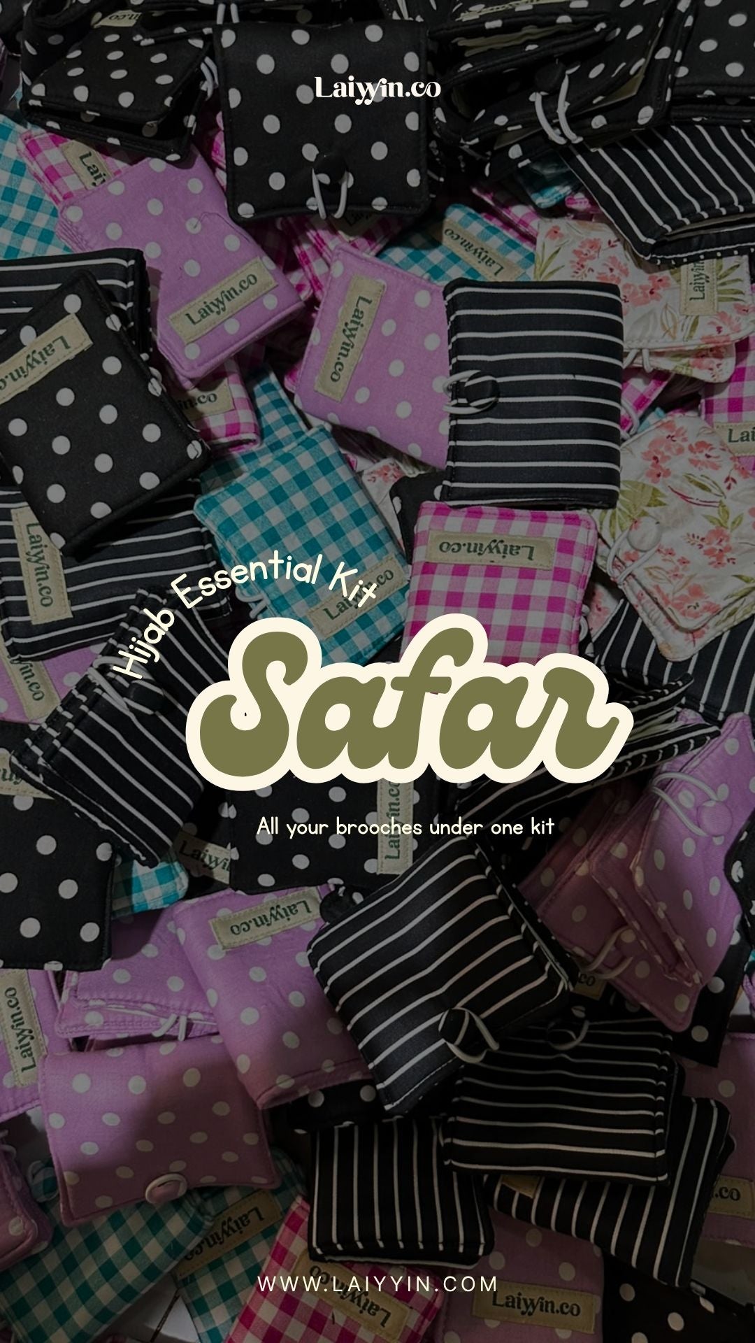 Safar